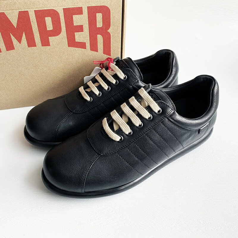 Camper 16002 2024 2 BigGo