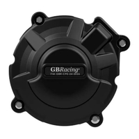 適用於 CBR650R CB650R E型離合器 2024 2025 改裝E-Clutch發動機罩 發電機保護蓋
