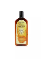 Agadir Argan Oil 日常保濕洗髮露（適合所有髮質） 366ml/12.4oz
