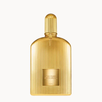 TOM FORD Black Orchid Parfum 100ml