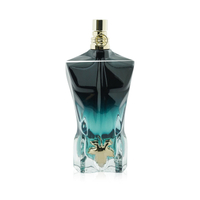高堤耶 Jean Paul Gaultier - Le Beau Le Parfum 濃香水噴霧