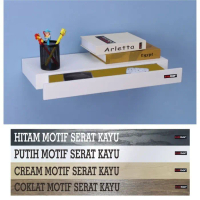 LEMARI PLASTIK CLUB LEMARI BAJU BUPET TV RAK MULTIFUNGSI/LACI AMBALAN