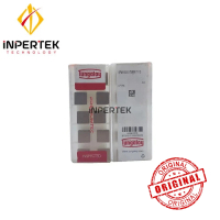 Insert SPMN 120412 TMMIN TUNGALOY Insert Milling SPMN 12 04 12 SPMN12