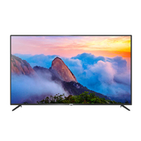 【聲寶】65吋 4K顯示器 EM-65FC610(N)(無安裝)