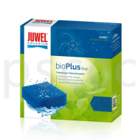 Juwel bioPlus coarse Filter Sponge Biochemical filter cotton of aquarium fish Bioflow 3.0 6.0 8.0