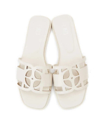 SHOES OANDB SANDALS OFF 36