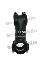 Stem Uno 31.8Mm / 28.6Mm 7 Derajat 60/70/80/90/100Mm Alloy Ringan Dijamin Puas