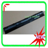 4 Cell K104 KI04 HSTNN-LB6T Laptop Battery For HP Pavilion 14 15 17 15-an005TX Series HSTNN-DB6T HSTNN-LB6S 800049-001