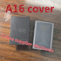 A11 A12 A13 A14 A15 A16 cover For iPhone 8/8P/X/XS/XSMax/XR/11 Pro Max/12 14 Pro Max/12mini Top Upper Layer IC Chip second hand