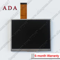 LCD Display for 2711P-T6M5A 2711P-T6C3A 2711P-T6C3D 2711P-T6C8A 2711P-T6C8D LCD Display Panel