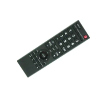 Remote Control For Toshiba 49L310U 55L310U 65L350U 32L310U20 32L220U19 49L420U 50L420U 55L711M18 55L711U18 Smart TV Television