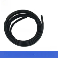 Gioăng mở rộng cửa bánh xe cho Toyota Land Cruiser FZJ80 (1991–1997) và Lexus LX450 (1996–1998) – Th