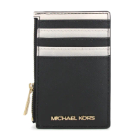 【Michael Kors】MK coach 卡片夾 證件夾(多款多色任選)