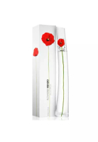Kenzo Kenzo 花香香水 100mL