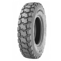 Tyre truck tire 11r22.5 driving tyre good quality lowest price