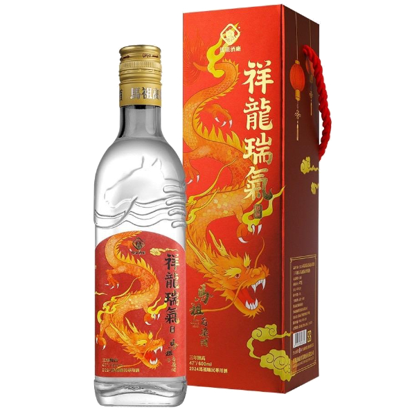 東引陳高的價格推薦- 2026年7月| 比價比個夠BigGo