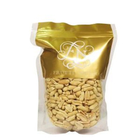 鹽焗花生 650G (最少30日食用期)