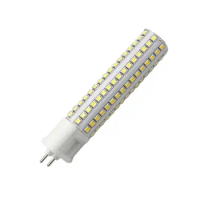 10W 15W led lamp G12 led corn light SMD 2835 10W 1000LM G12 led PL bulb replace 70W G12 Metal halide lamplampenstar