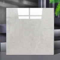 現代簡約瓷磚800x800地磚通體大理石客廳地板磚防滑室內瓷磚80x80