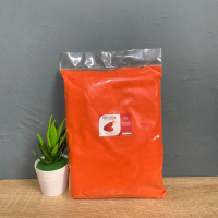 Balado Powder - Bumbu Tabur Powder Rasa Balado Cocok Untuk Bumbu Aneka Cemilan