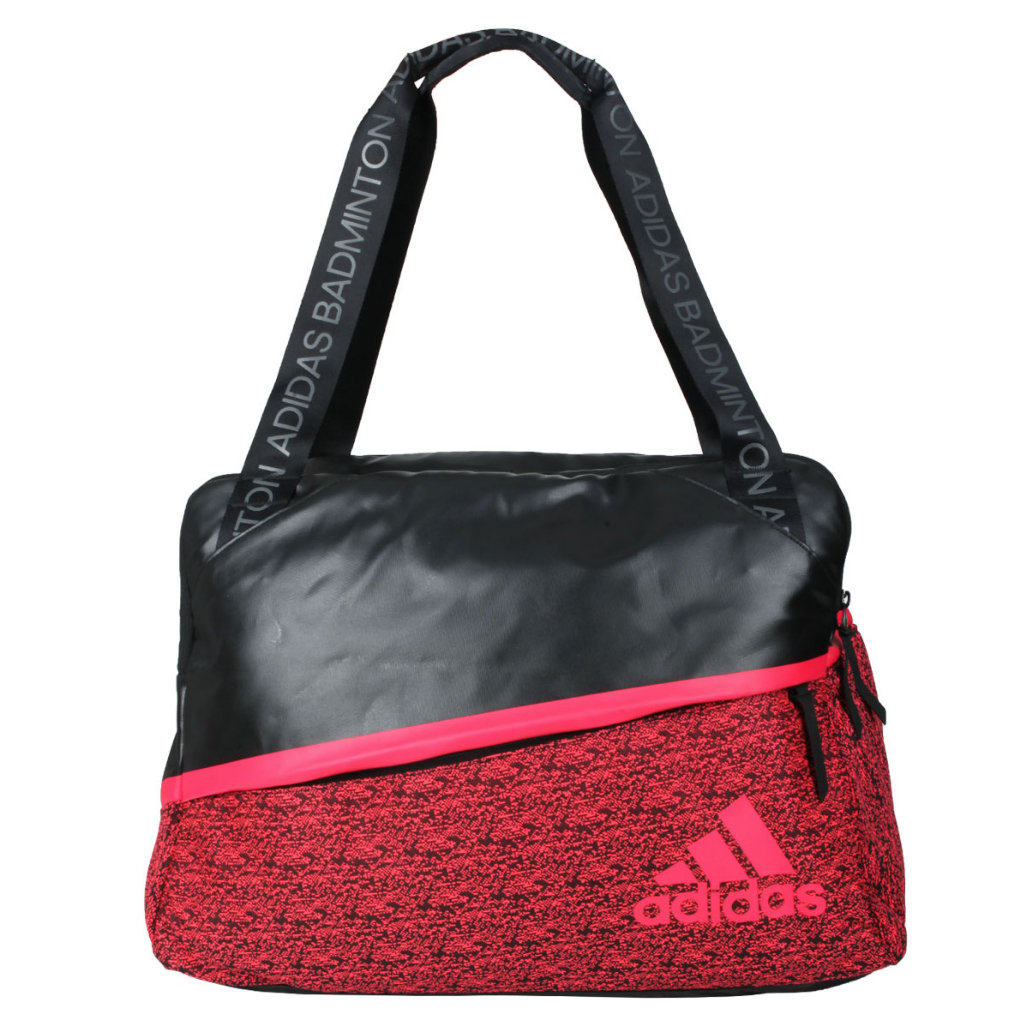 Adidas dy2969 deals