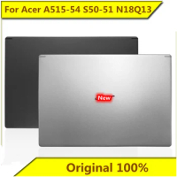 For Acer A515-54 S50-51 N18Q13 A Shell Back Cover Laptop Shell New Original for Acer Laptop