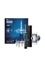 แปรงสีฟันไฟฟ้า Oral-B รุ่น GENIUS9000