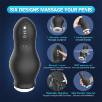 adult sexual silicone doll realistic doll inflatable Masturbation Cup sex dolls condoms man adult toys for couple pleasure sex