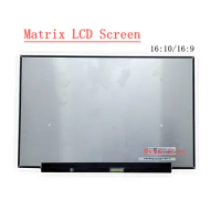 14 inch 16:10 2240X1400 40pin for Lenovo IdeaPad Slim 5 14ABR8 5-14ABR8 Matrix LCD Screen NV140DRM-N61 M140NWHE R0 B140QAN05.H