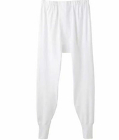 [COSCO代購4] W134723 郡是 日本製男純棉衛生褲