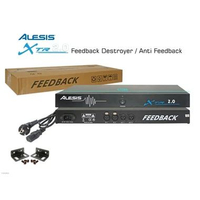 ANTI FEEDBACK ALESIS / ANTI STORING MIC PROFESIONAL ALESIS 2.0