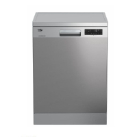 เครื่องล้างจาน DFN28424X