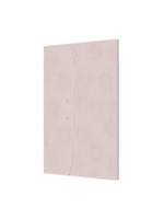 เคส Envelope Folio สำหรับ iPad Pro 11" & iPad Air (4th Generation) (สี Pale Vellum) รุ่น KSIPD 127 P