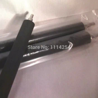 5X A035168 SIDE ROLLER 1 (WITH STEP) Noritsu minilab part