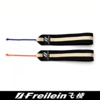 Free shipping high-end aerobatic sports kite power wristband outdoor flying toy for adults kite bag accessories factory