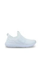 910 910 Nineten Wataru Sepatu Training - Putih