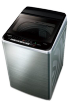 [桂安家電] 請議價 panasonic 立式變頻洗衣機 NA-V110EBS-S