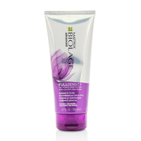美傑仕 Matrix - 豐蘊滋活潤髮乳(細軟髮質) Biolage Advanced FullDensity Thickening Hair System Conditioner (For Thin