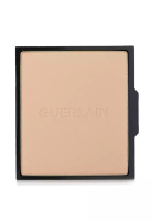 Guerlain 金鑽修顏粉餅 補充裝 - # 2N 8.7g/0.3oz - [平行進口]