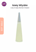 ISSEY MIYAKE Issey Miyake L eau D issey Woman (Tester)