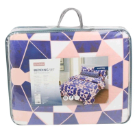 Linotela Bedding Set 120