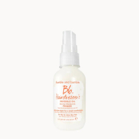 Bumble and bumble Hairdresser's Invisible Oil Heat/UV Protective Primer 60ml