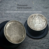 popsocket griptok Túi khí hút từ tính Magsafe bằng đồng giá đỡ điện thoại di động tháo dỡ bong bóng 