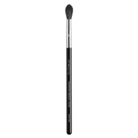 【Sigma】E25 Max-加大版暈染眼影刷 Blending Brush(專櫃公司貨)