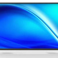 Customize TV size 17 18.5 20 19.5 21.5 inch full hd led smart TV 1080p led television