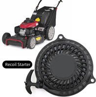 Anxingo 951-14396 751-14396 สตาร์ทแบบดึงสำหรับ MTD Cub Cadet Troy Bilt TB105 TB120 TB220 TB270ES 1X6