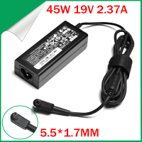 19V 2.37A 45W Laptop Adapter Charger For Acer Aspire 3 A314-31 A515-51-3509 E5-573-516D Series Noteb