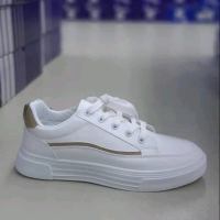 sepatu pria dan wanita terbaru dari dr.kevin