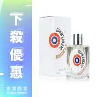ETAT LIBRE D'ORANGE 解放橘郡 聖嬰淡香精 50ML