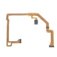 1pcs For Panasonic DMC-G80 G81 G85D G7MK2 LCD Screen Flex Cable Screen Rotation Axis cable Camera Repair replacement part New